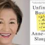 Anne-Marie Slaughter: Focus On Your Startup Before Having A Child