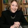 Dr. Anne-Marie Slaughter on Women and the Workplace