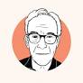 Opinion | Chat with David Ignatius about the war in Ukraine and foreign affairs