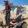 Opinion | In Gaza, a war with no endgame leads to a humanitarian collapse