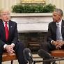 Opinion | Why did Obama dawdle on Russia’s hacking?
