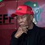 Duduzane Zuma slammed for showing Julius Malema support for pre-sentencing hearing