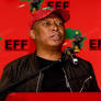 SA court set to sentence politician on firearms charge