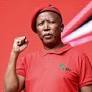 South African opposition leader calls prison a “Badge of Honour” following firearms conviction