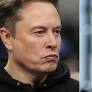 ‘Kill the Boer’: The anti-apartheid song Musk ties to ‘white genocide’