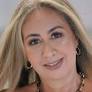 Morre a jornalista Christiane Lourenço, ex-editora de A Tribuna