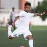 Lucas Lourenço, do Santos, pode deixar o clube por conta de erro no contrato
