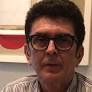 Empresário Lourenço Lopes morre por complicações da Covid-19