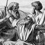 Emptying the Arsenals of Memory