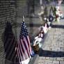 Another View of Vietnam Veterans