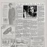 UNDER GAZA'S CALM SURFACE: DEATH, DRUGS, INTRIGUE (Published 1981)