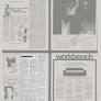 CRISIS FOR RUSSIA'S DISSIDENTS (Published 1978)