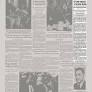 ISRAEL ENDS ITS BAN ON LAND PURCHASES IN OCCUPIED REGIONS (Published 1979)