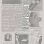 MORE SCHOOLGIRLS IN WEST BANK FALL SICK (Published 1983)
