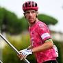 Former world champion Rui Costa announces retirement from racing