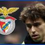 Benfica president Rui Costa sends clear message to Chelsea over Joao Felix transfer