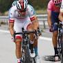 Rui Costa renews as Covi moves up to pro ranks
