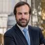 Sofia Galvão promotes Luís Moitinho de Almeida to partner