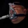 Sleep Apnea Diagnosis: Awareness and Tools