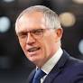 Former Stellantis CEO Carlos Tavares Has a Shocking Prediction for Automaker