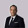 Stellantis Names Antonio Filosa to Replace Carlos Tavares as CEO
