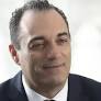 Antonio Filosa replaces Carlos Tavares as Stellantis CEO
