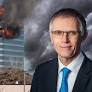 How To Get Paid $26.1 Million For Trashing A Company