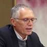 Stellantis CEO Carlos Tavares Suddenly Leaves Company, No Reason Given