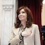 "The political problem in Argentina is Cristina Kirchner," Morales Solá