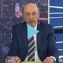 Joaquín Morales Solá le soltó la mano a Milei: "Tiene que hacer un planteo de su forma de hacer política"