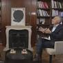 Mauricio Macri: “La foto de Olivos terminó de destruir el valor de la palabra y la autoridad moral del Presidente”