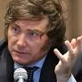 Javier Milei furioso pero, ¿Macri le pegó vía Morales Solá?