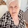 Maria I. (Bento) Leite Obituary December 9, 2025