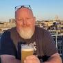 Duane M. O’Donnell Obituary (2025) - Wilmington, MA - Nichols Funeral Home - Wilmington