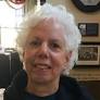 Maria O'Donnell Obituary (2023) - Boston, MA - Casper Funeral & Cremation Services