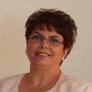 Maria L. Mendonca Obituary (2025) - Lowell, MA - O'Donnell Funeral Home