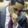 Ex-N.Y. assemblyman credited for fighting corruption
