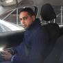 Tarnished Bronx politician, Albany informer Nelson Castro escapes prison for perjury, vows new career selling lightbulbs