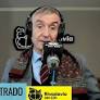 Nelson Castro: "Que los otros sean malos no quiere decir que estos sean buenos"