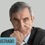 "Es un bochorno": ni Nelson Castro pudo defender a Milei por el "criptogate"