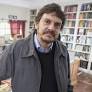 Felipe Pigna y Nelson Castro estarán en la Feria del Libro