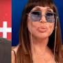 Luis Majul criticó a Moria Casán y la trató de «rencorosa»
