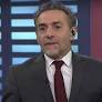 «Perdido»: revuelo total por lo que se comunicó sobre Luis Majul
