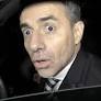 Luis Majul atacó a Moria Casán: la trato de "mujer rencorosa" por sus críticas a Susana Giménez y Mirtha Legrand
