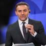 Luis Majul: “La grieta es entre la buena gente y la mala gente”