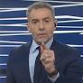 Luis Majul recogió el guante y le contestó a Viviana Canosa: "No quiero ser despectivo, pero..."
