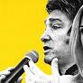 Opposition, libertarians assess Viviana Canosa’s political ambitions