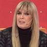 Tras la denuncia contra Lizy Tagliani, anunciaron que levantan el programa de Viviana Canosa: los motivos