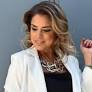Marina Calabró destruyó a Viviana Canosa tras su debut en El Trece