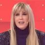 Viviana Canosa abandona “el barco” antes de lo previsto y generó escándalo en El Trece